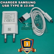 Samsung Galaxy J4 J6 J8 1.55A Charger Original 100% percent Galaxy Galaxy Galaxy Original