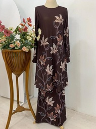 Suit Skirt Size XS-5XL Product