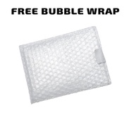 (S2W8) Asus BLACK X441 X441B X441BA X441S X441SA X441M X441MA X441N X441NA X441U X441UA X441UB keybo