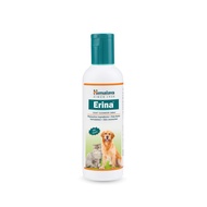 Himalaya Erina EP Shampoo 200ml