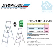 EVERLAST Elegant Ladder