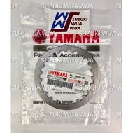 RX KING RXK RX SPECIAL RXS CLUTCH PLATE 3KA-E6324-00