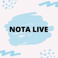 Live notes 25 - 30