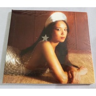 Laufey - Bewitched - Digipack - Music CD Album (Brand New/Sealed)