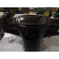 Meter custom lc135 v1