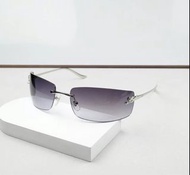 Cartier CT0503S 眼鏡 太陽眼鏡 glasses optical sunglasses eyewear