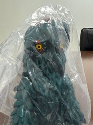 Marusan 馬叔 丸三 黑多拉