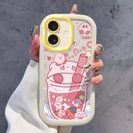 IPhone 17 Pro 17 Pro Max Max Case Super Cute Soft Cover