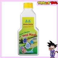 LICIN LICIN FLOOR CLEANER LEMONGRASS(SERAI WANGI)900ml