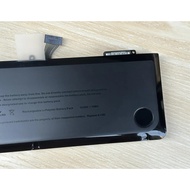 PREORDER Genuine A1382 Battery For Apple Macbook Pro 15" A1286 2011 2012 Series, free 2 pcs Screwdri