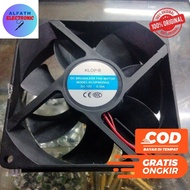DC FAN 9 CM 12V DC FAN 12V 9CM DC FAN 12 9CMVOLT GOOD QUALITYOriginal