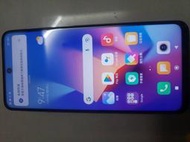 二手瑕疵4G volte手機 MI REDMI NOTE 9 PRO (M2003J6B2G) 6+128GB 綠17