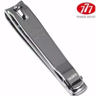 NAIL CLIPPERS 777
