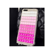 iPhone 6s Plus Case Glitter Cute iPhone 6 Plus Case Fashionable Character Women For iPhone 6s Plus