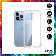 iPhone 13 12 Pro Max Mini X-One XOne X.One X One Drop Guard Pro Impact Protection Case