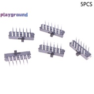 [playground] Replacement Headphone Volumn Controller Power Slider For G933 G633 G935 G533 G733 A50 G