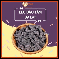 200gr Da Lat Mulberry Candy