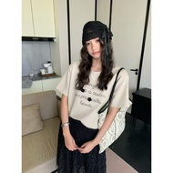 J&LEE'S – ANNA TOP