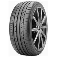 245/40/18 l Bridgestone Potenza S001 | Runflat | Year 2022 | New Tyre Promo | Minimum buy 2pcs