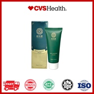 [ READY STOCKS ] HJT 宏珏堂 瘦身膏 Slimming Cream 瘦身霜