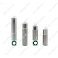 Switch output water sensor switch ultrasonic water level waterproof ultrasonic sensor