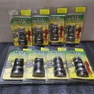 ARATA RACING CAMSHAFT LC135 EX5 W125 KRISS SRL SRL115 S4-5 S4-9