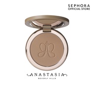 Anastasia Beverly Hills Smooth Blur Bronzer