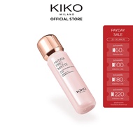 KIKO MILANO New Hydra Pro Matte ไฮดราโปร เอฟเฟกต์แมตต์ 50 ml.