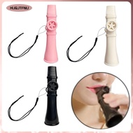 [xuqjtfnu] Kazoo Musical Instrument Portable Professional Kazoos Musical Instrument Color Kazoo Upgr