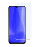 LAYAR ANTI SCRATCH ADVAN G3 PRO G5 PLUS G5 ELITE G9 PRO GX S6+ i6A i6C Nasa PLUS Nasa PRO TEMPERED G