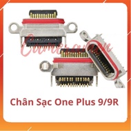 OnePlus 9 / One Plus 9R Charging Stand