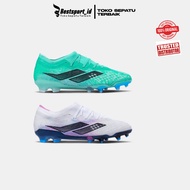 Mills Triton Deisler 1.9 Elite FG Soccer Shoes