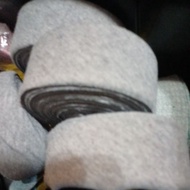 3cm BIAS / BINDING / PIPING TAPE Binding Tape