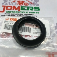 OS4 B48-F3144 R15 V3-V4 TFX150 MT15 XSR155 R3 V2 MT03 V1-V2 FRONT FORK DUST SEAL YAMAHA