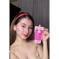 Perfect skin ( sunblock )