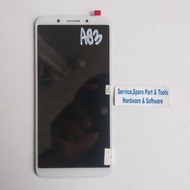 LCD OPPO A83 / OPPO LCD TOUCHSCREEN A83 ORIGINAL OEM
