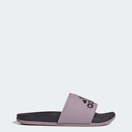 adidas Swimming & Lifestyle Adilette Comfort Slides Unisex Grey IG1121