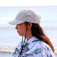 【日本TAVARUA】經典衝浪鴨舌帽 三種款式