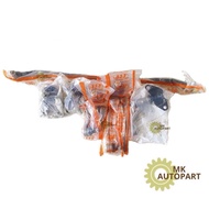 DS720 Suspension Set NISSAN D/S720 SD22 SD23