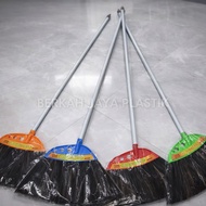 ORIGINAL MEDIUM HYBRID 2 TIGER BROOM