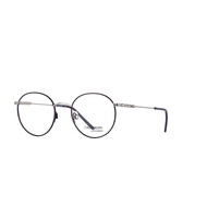 (Original) Calvin Klein CK19146F410