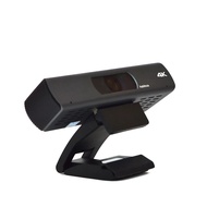 Mesti Ada Kamera Hdmi Usb Webcam Zum Webex Persidangan Video Kamera Usb Plug And Play