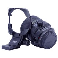 Canon TS-E 17mm f4 L TS-E 24mm f3.5L II移軸鏡頭腳架環(可拼大圖增加2.25倍畫素