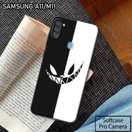 HP Samsung A11 Case - Latest Samsung M11 - Fashion Case - Samsung A11 Phone Case - Samsung M11 Softc
