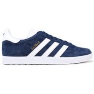 [Fengjia FUZZY] ADIDAS GAZELLE BB5478