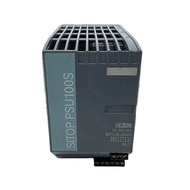 IKDP 6EP1334-2BA20  PSU100S 24 V/10 a Stable Power Supply 6EP1334-2BA20 Power Driver Modules 6EP1334