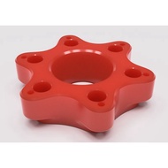 Logitech G25 G27 G29 G920 G923 PXN Wheel Adapter