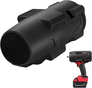 49-16-2967 Protective Boot for M18 Fuel 1/2" Impact Wrench Protective Boot Compatible with Milwaukee