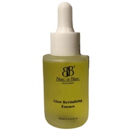 Blanc De Blanc - Glow Revitalizing Essence