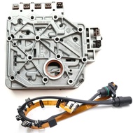 High quality transmission of electromagnetic wave box body assembly body 01M  01N 01M325283A 01M3250